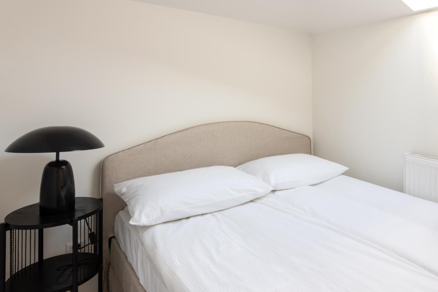 St Florian Apartments Красков Екстериор снимка