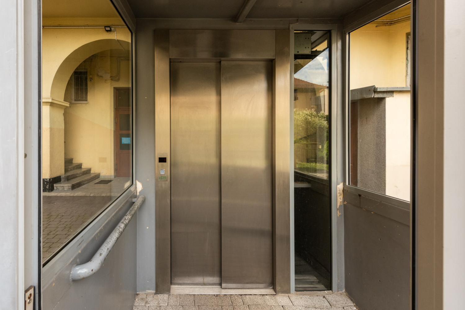 St Florian Apartments Красков Екстериор снимка