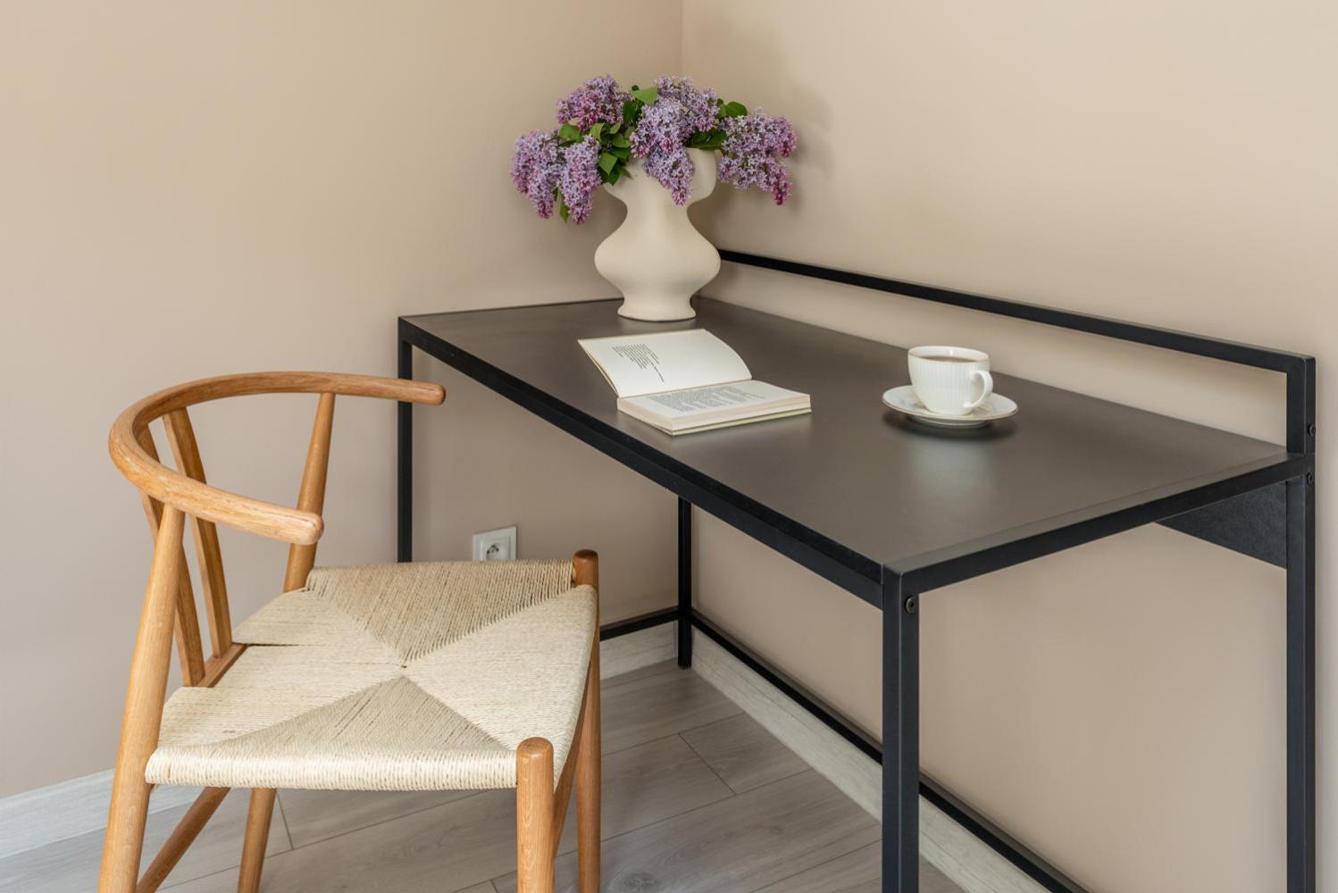 St Florian Apartments Красков Екстериор снимка