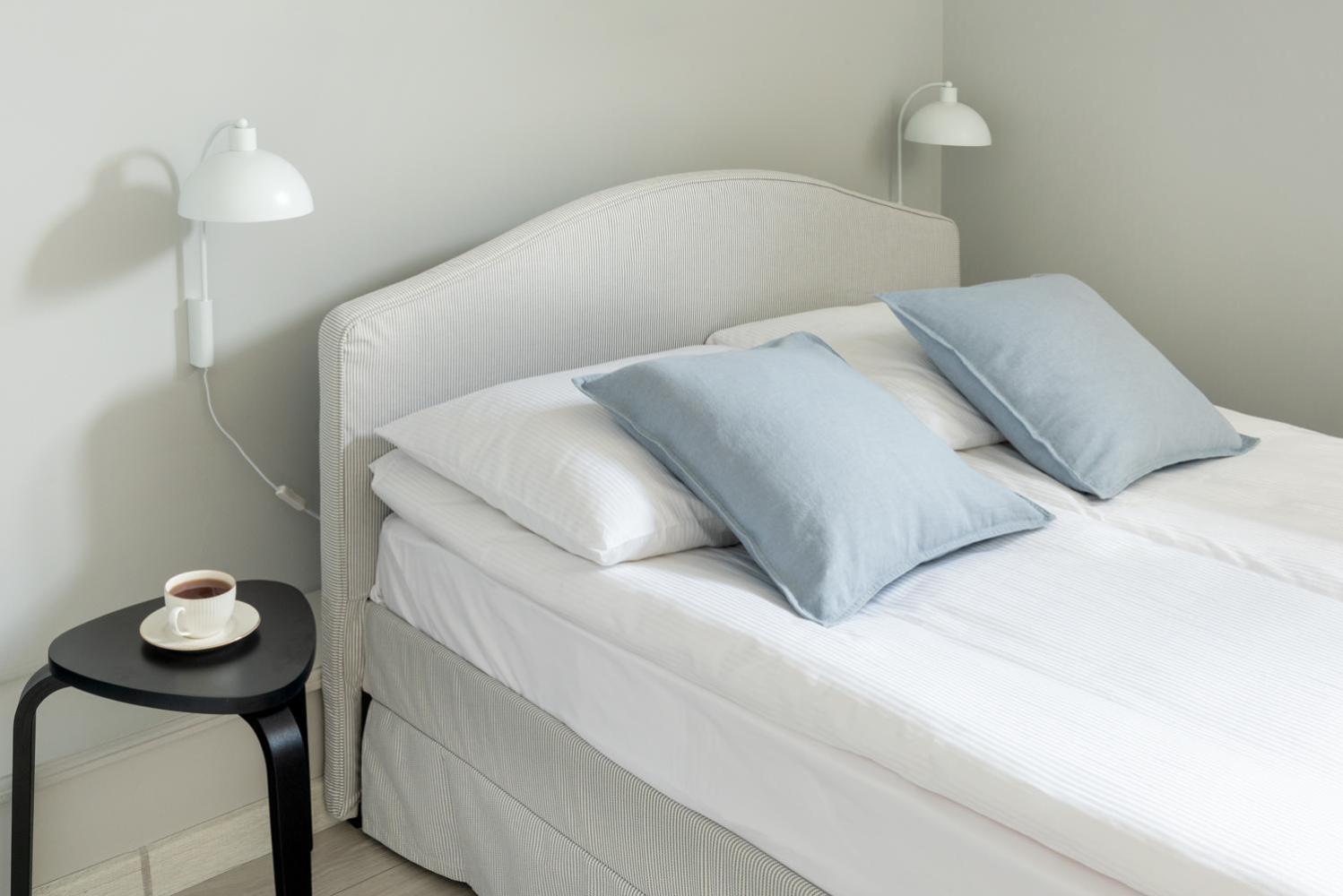 St Florian Apartments Красков Екстериор снимка