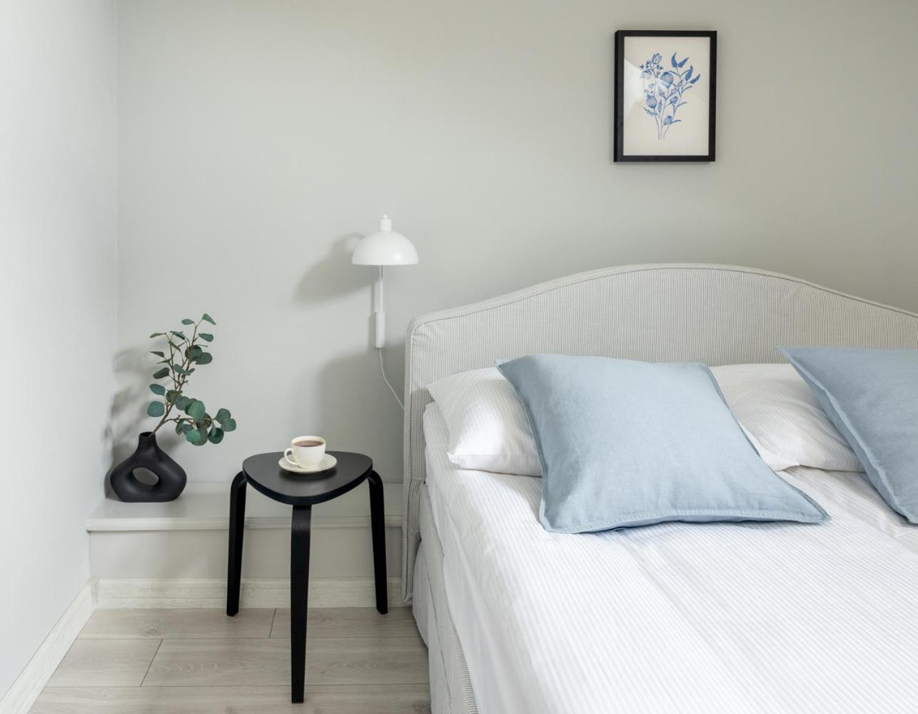 St Florian Apartments Красков Екстериор снимка