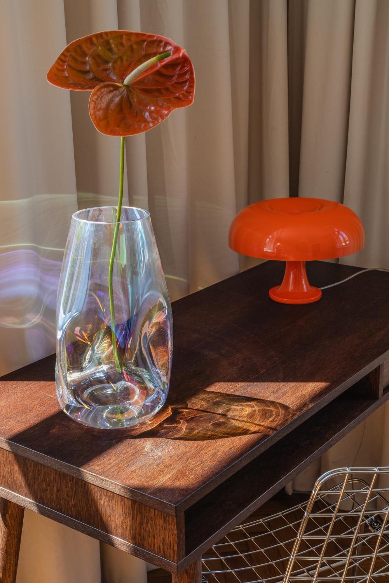 St Florian Apartments Красков Екстериор снимка