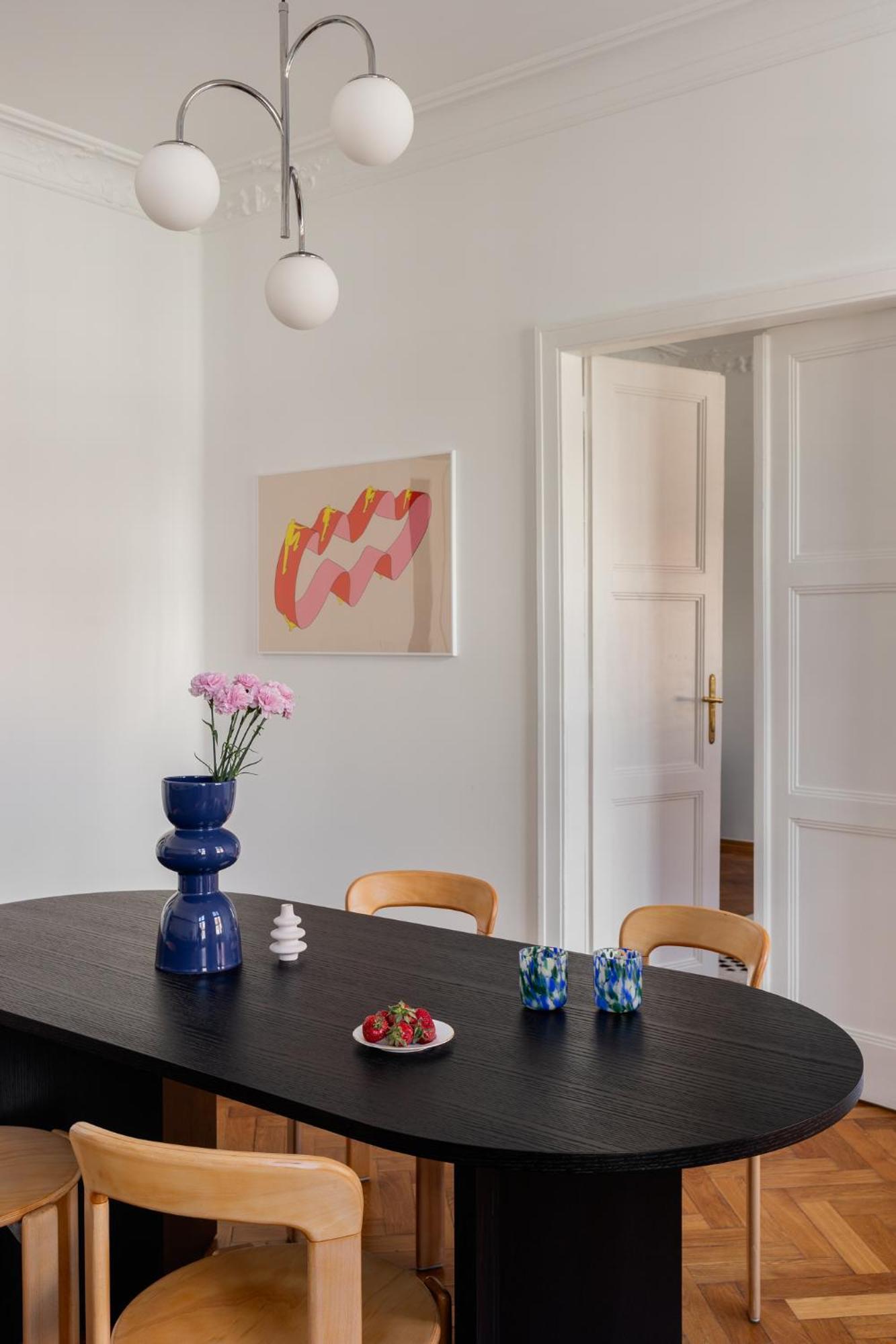 St Florian Apartments Красков Екстериор снимка