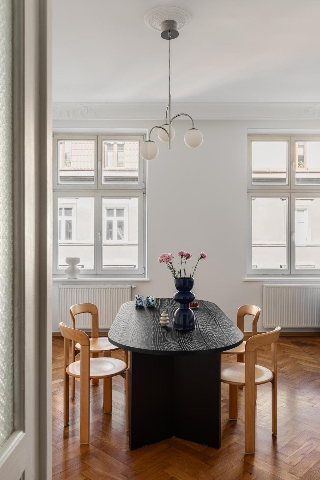 St Florian Apartments Красков Екстериор снимка