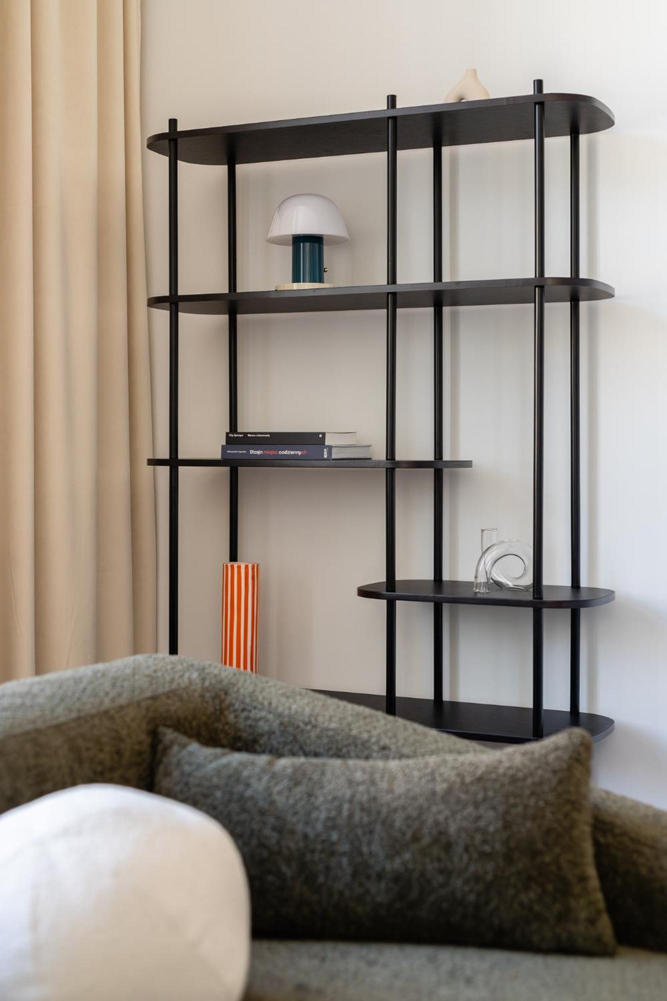 St Florian Apartments Красков Екстериор снимка